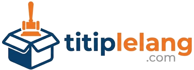 TitipLelang