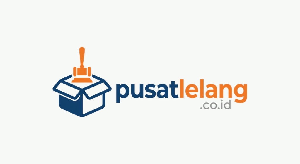 PusatLelang